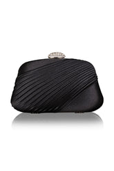 Luli Crystal Elegant Evening Bag